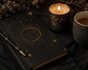 How to Choose the Right Tarot Reading for You