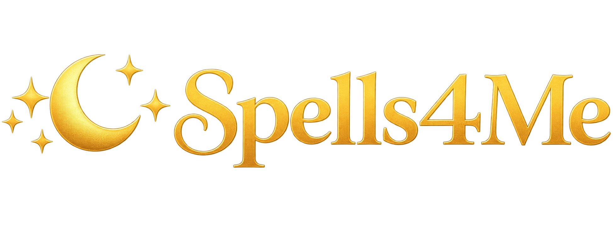 Spells4Me logo